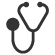 Doctor Login
