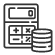 Accountant Login