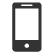 Android App