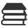 Librarian Login