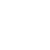 Software and Platform