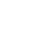 Communications & Media